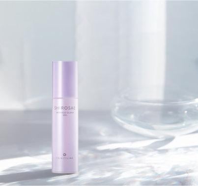 しろさえの画像